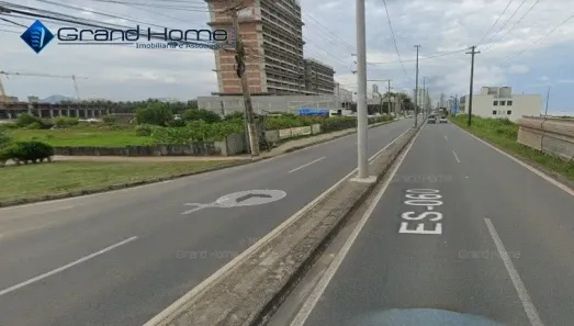 Lote/Terreno à venda, 19m² no Jockey de Itaparica, Vila Velha