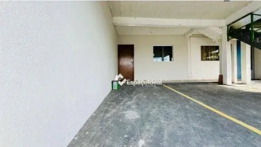 Casa com 2 Quartos à venda, 95m² no Jardim Golden Park Residence II, Sorocaba