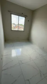 Apartamento com 2 Quartos para alugar, 70m² no Cidade Nova, Ananindeua
