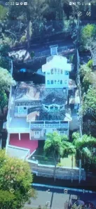 Casa de Condomínio com 5 Quartos à venda, 427m² no Granja Carneiro Viana, Cotia