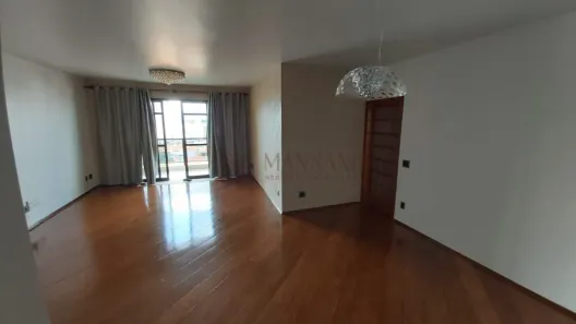 Apartamento com 3 Quartos à venda, 165m² no Vila Santa Tereza, Bauru
