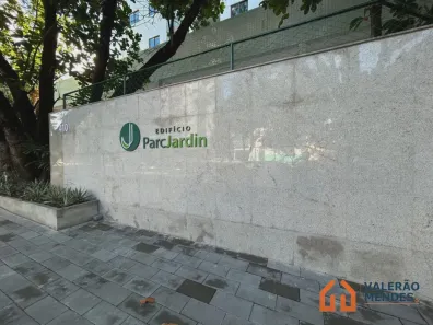 Apartamento com 2 Quartos à venda, 63m² no Boa Viagem, Recife