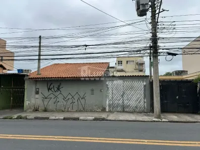 Imóvel Comercial com 2 Quartos à venda, 106m² no Vila Suissa, Mogi das Cruzes