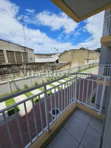 Apartamento com 1 Quarto à venda, 44m² no São Cristóvão, Rio de Janeiro