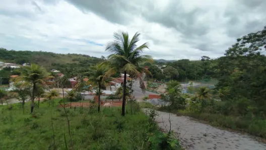 Lote/Terreno à venda, 206m² no Barreira (Bacaxá), Saquarema