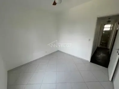 Apartamento com 3 Quartos à venda, 106m² no Botafogo, Rio de Janeiro