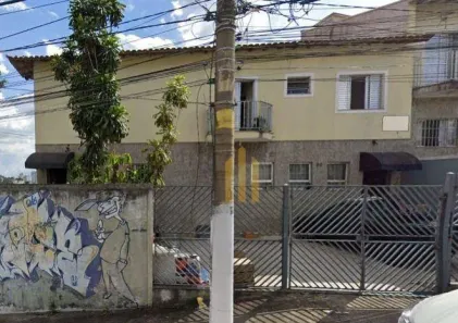 Casa com 4 Quartos à venda, 240m² no Vila Maria Alta, São Paulo