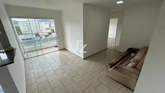 Apartamento com 2 Quartos à venda, 52m² no Taquara, Rio de Janeiro