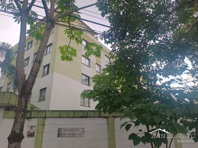 Apartamento com 2 Quartos à venda, 48m² no Parque Munhoz, São Paulo