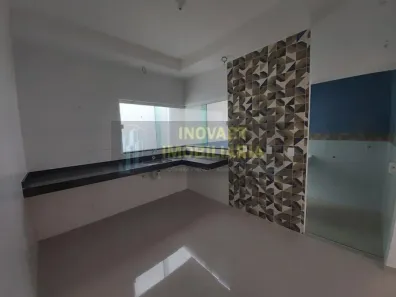 Casa de Condomínio com 3 Quartos à venda, 130m² no Centro, São Pedro da Aldeia