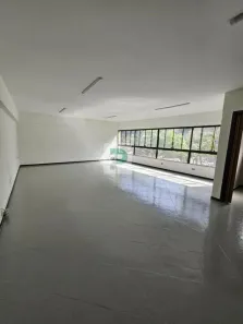 Sala Comercial para alugar, 48m² no Centro Cívico, Mogi das Cruzes