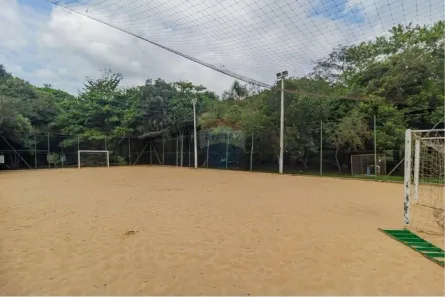 Lote/Terreno à venda, 443m² no São Lucas, Viamão
