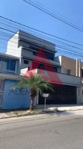 Casa com 3 Quartos à venda, 175m² no Residencial Santa Paula, Jacareí