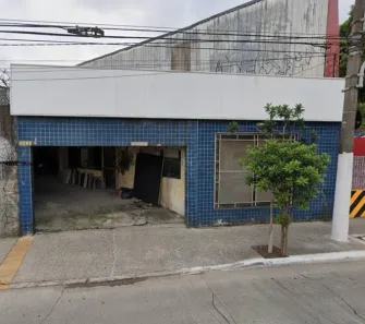 Lote/Terreno à venda, 386m² no Casa Verde Alta, São Paulo