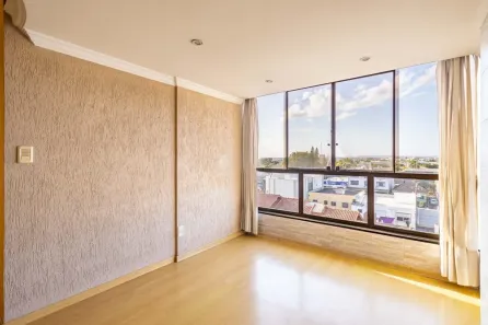 Cobertura com 2 Quartos à venda, 124m² no Sarandi, Porto Alegre