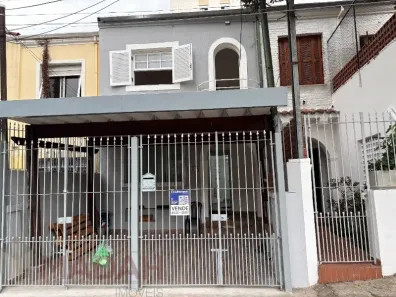Casa com 2 Quartos à venda, 160m² no Vila Pompéia, São Paulo