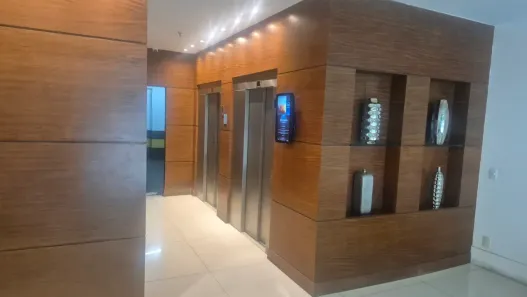 Apartamento com 2 Quartos à venda, 121m² no Copacabana, Rio de Janeiro
