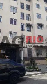 Apartamento com 2 Quartos à venda, 60m² no Vicente de Carvalho, Rio de Janeiro