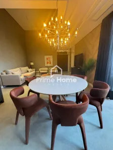 Apartamento com 3 Quartos à venda, 141m² no Nova Campinas, Campinas