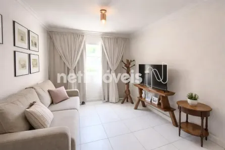 Apartamento com 3 Quartos à venda, 87m² no Jardim Camburi, Vitória