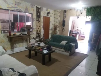 Casa com 3 Quartos à venda, 200m² no Vila Penteado, São Paulo