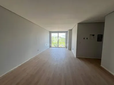 Apartamento com 2 Quartos à venda, 97m² no Avenida Central, Gramado