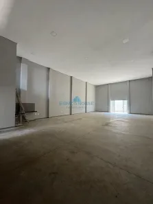 Galpão/Depósito/Armazém à venda, 215m² no Parque Vicente Leporace I, Franca