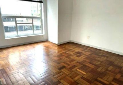 Apartamento com 1 Quarto à venda, 48m² no Centro Histórico, Porto Alegre