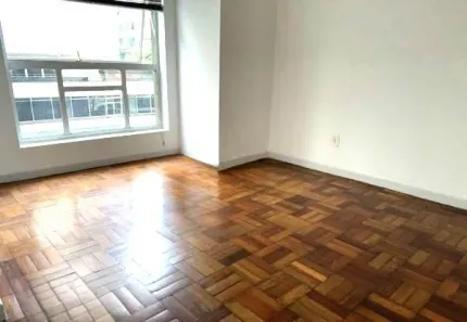 Apartamento com 1 Quarto à venda, 47m² no Centro Histórico, Porto Alegre