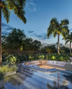 Apartamento com 3 Quartos à venda, 143m² no Barra da Tijuca, Rio de Janeiro
