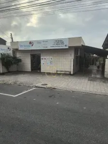 Casa com 3 Quartos à venda, 291m² no São Vicente, Itajaí