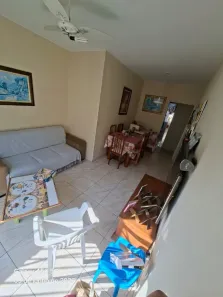 Apartamento com 2 Quartos à venda, 71m² no Vila Isabel, Rio de Janeiro