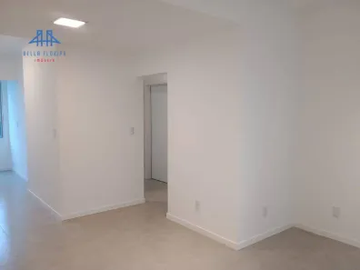Apartamento com 3 Quartos à venda, 74m² no Agronômica, Florianópolis