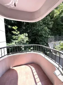 Apartamento com 3 Quartos à venda, 125m² no Lagoa, Rio de Janeiro