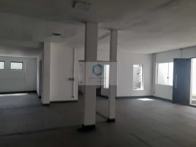 Ponto Comercial para alugar, 120m² no Jardim Bélgica, São Paulo