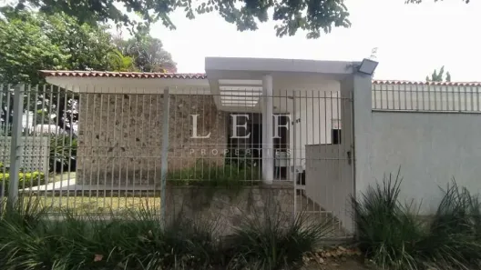 Casa com 3 Quartos à venda, 138m² no Indianópolis, São Paulo