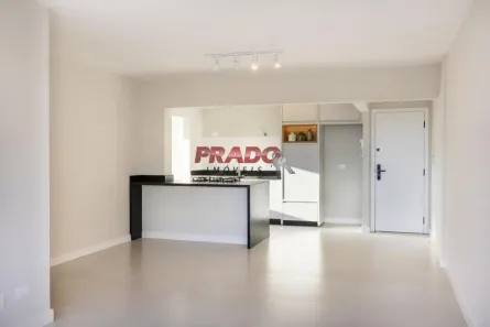 Apartamento com 3 Quartos à venda, 100m² no Zona 07, Maringá