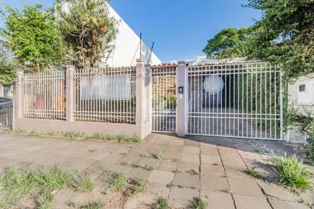 Casa com 3 Quartos à venda, 211m² no Tristeza, Porto Alegre