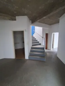 Prédio Comercial com 6 Quartos à venda, 627m² no Bosque da Saúde, São Paulo