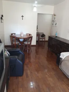 Apartamento com 2 Quartos à venda, 68m² no Jardim do Salso, Porto Alegre