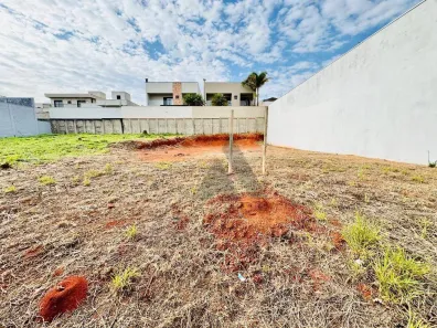 Lote/Terreno à venda, 360m² no Vila Popular, Itapetininga