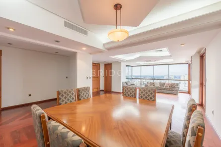 Apartamento com 3 Quartos à venda, 139m² no Moinhos de Vento, Porto Alegre