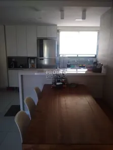 Apartamento com 3 Quartos à venda, 89m² no Centro, Ipojuca