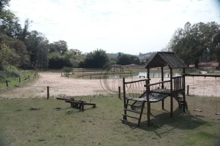Lote/Terreno à venda, 250m² no Brigadeiro Tobias, Sorocaba