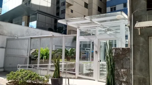 Apartamento com 3 Quartos à venda, 108m² no Jardim Paulista, São Paulo