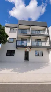 Apartamento com 2 Quartos à venda, 49m² no Bela Vista, Alvorada