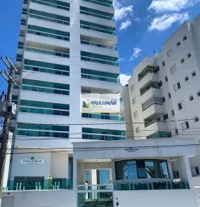 Apartamento com 2 Quartos à venda, 67m² no Jardim Praia Grande, Mongaguá