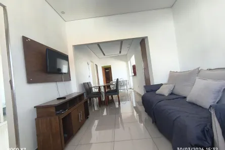 Casa com 5 Quartos à venda, 152m² no Renascença, Belo Horizonte