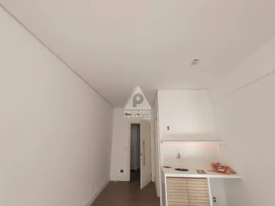 Sala Comercial à venda, 27m² no Copacabana, Rio de Janeiro