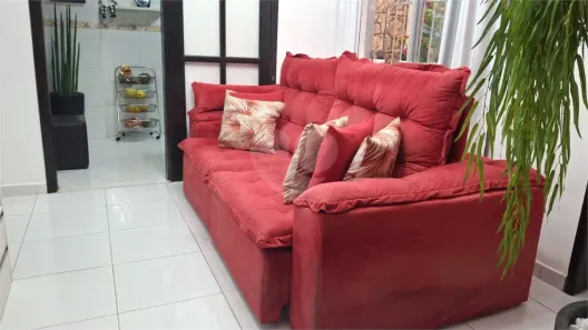 Apartamento com 2 Quartos à venda, 70m² no Rio Comprido, Rio de Janeiro